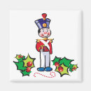 Recherche de de casse noix magnets Soldat
