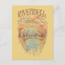 Recherche de legolas cartes postales Tolkien