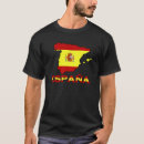 Recherche de españa tshirts Espana