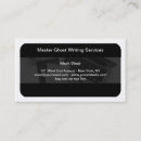 Recherche de fantôme cartes visite Moderne