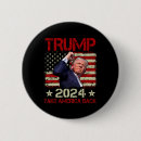 Zoek naar pomp buttons President