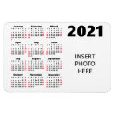 Zoek naar agenda magneten Foto