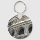 Recherche de colosseum porteclés L'italie