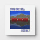 Recherche de scandinavie plaques Norway