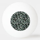 Recherche de cadre balles ping pong Motif