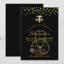 Recherche de caducée invitations Médecin