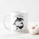Recherche de dauphins mugs bouteilles Maison de plage