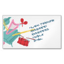 Recherche de instrument de musique cartes visite Piano