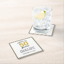 Zoek naar jaren 50 onderzetters Couple