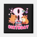 Recherche de bricolage magnets Anniversaire