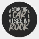 Zoek naar jachthonden stickers Zwart wit