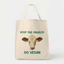 Recherche de cruauté sacs Épicerie