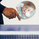 Recherche de citation raquettes ping pong Dad
