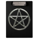 Recherche de sorcellerie porte blocs Sorcière