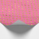 Zoek naar bladgoud cadeaupapier Trendy