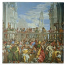 Recherche de festins carreaux Veronese