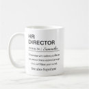 Zoek naar human resources mokken Werk