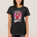 Zoek naar bowling dames tshirts Bowler
