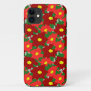 Zoek naar cranberry iphone hoesjes Bessen