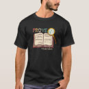 Zoek naar engelse tekst tshirts Leraar