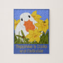 Recherche de coccinelle puzzles Fleurs