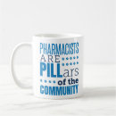Zoek naar pharmacy mokken Pillen