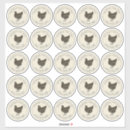 Zoek naar karton stickers Waterverf