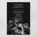 Recherche de mascarade invitations Balle
