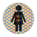 Recherche de lesbienne planches à découper Lgbtq