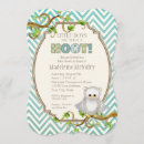 Recherche de motif de hibou cartes postales Pour elle