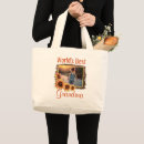 Recherche de cadre de photo sacs Fleurs