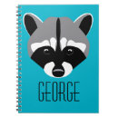 Recherche de triste carnets Noir