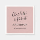 Recherche de rose noir serviettes Noms