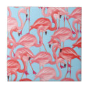 Zoek naar blauwe veren tegels Exotisch