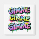 Recherche de vêtements magnets Urbain