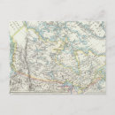 Recherche de groenland cartes postales Alaskacanada