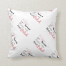 Zoek naar nagellak kussens Nagels