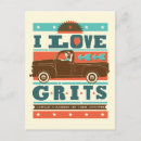 Recherche de grit posters Cowgirl