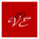 Recherche de couleurs dynamiques art Pour tous