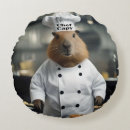 Recherche de pâtisseries coussins Cuisine