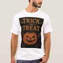 Zoek naar pompoen halloween tshirts Vader