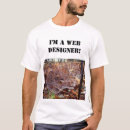 Recherche de webber tshirts Pour lui