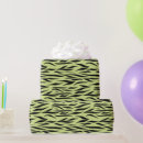 Recherche de anniversaire tigre papier cadeau Tendance