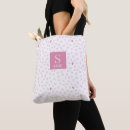 Recherche de sucrerie de valentine sacs Rose