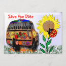 Zoek naar hippies uitnodigingen Bus