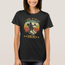 Zoek naar uitgaan tshirts Dansen