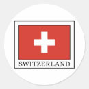Recherche de genève autocollants Zurich