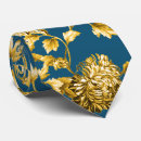 Recherche de bijoux cravates Turquoise