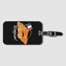 Recherche de drapeau france bagages étiquettes Paris