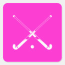 Recherche de équipe de hockey autocollants Sports